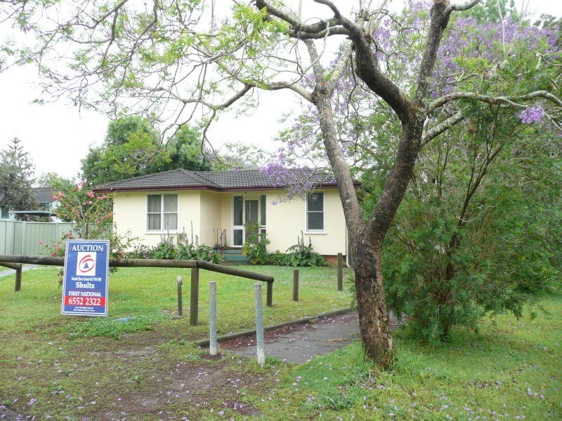 13 Ann Street, Taree NSW 2430