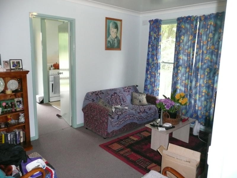 13 Ann Street, Taree NSW 2430