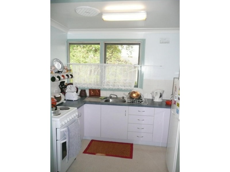 13 Ann Street, Taree NSW 2430