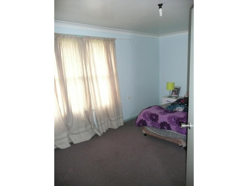 13 Ann Street, Taree NSW 2430