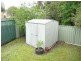 13 Ann Street, Taree NSW 2430