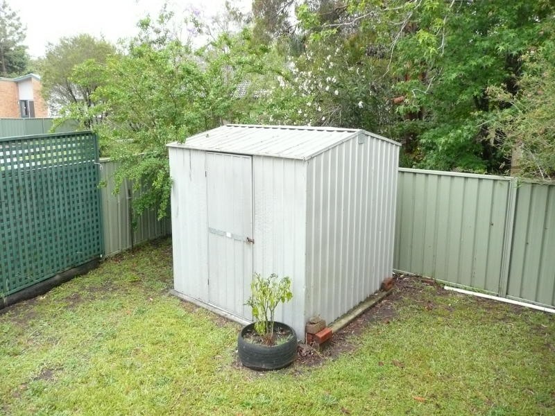13 Ann Street, Taree NSW 2430