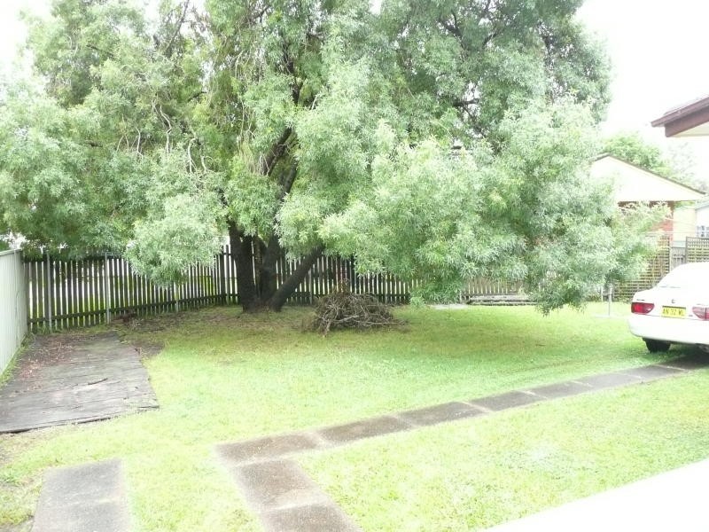 13 Ann Street, Taree NSW 2430