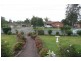 28 Kanangra Drive, Taree NSW 2430