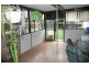28 Kanangra Drive, Taree NSW 2430