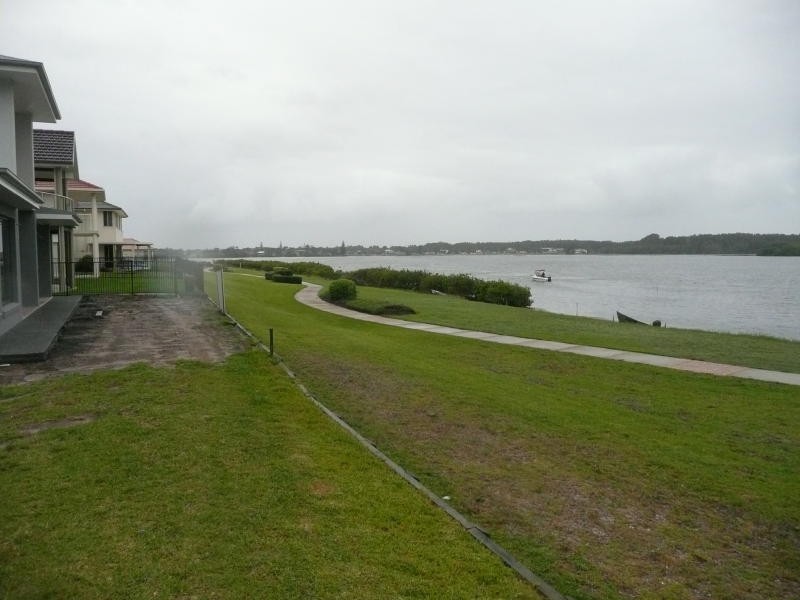 62 Diamantina Circuit, Harrington NSW 2427