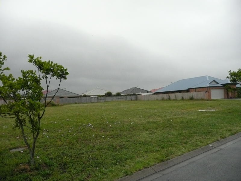 4 Jessie Close, Harrington NSW 2427