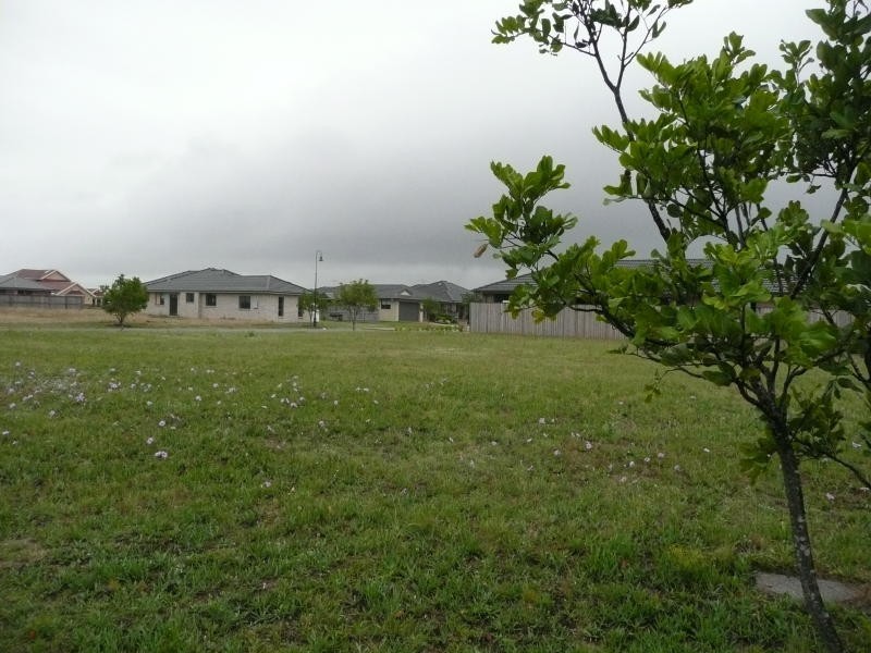 30 Baruah Parade, Harrington NSW 2427