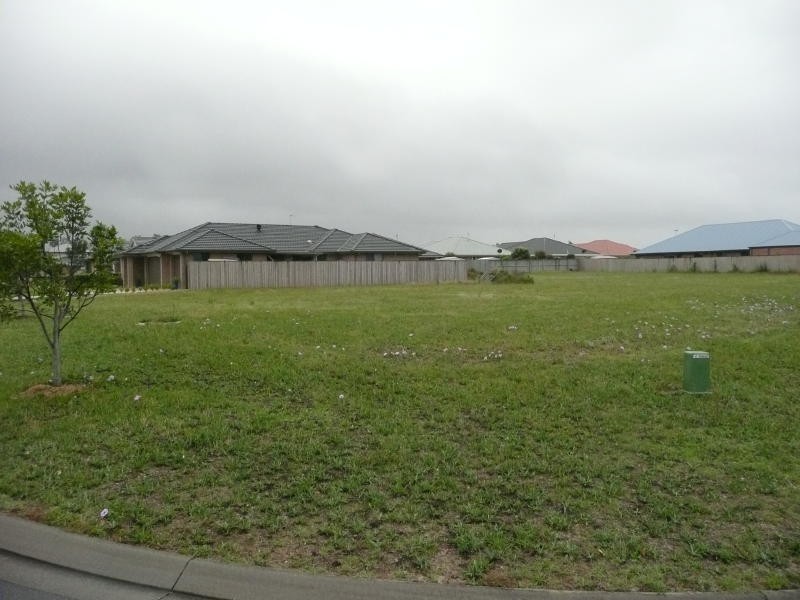 30 & 32 Baruah Parade, Harrington NSW 2427