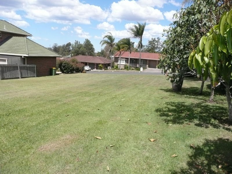 5 Lilac Close, Taree NSW 2430