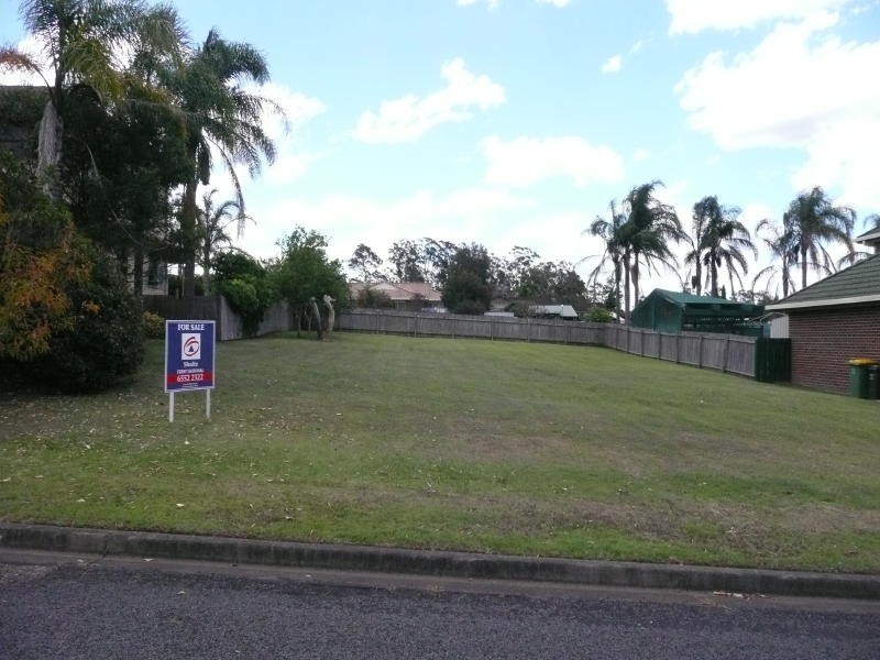 5 Lilac Close, Taree NSW 2430