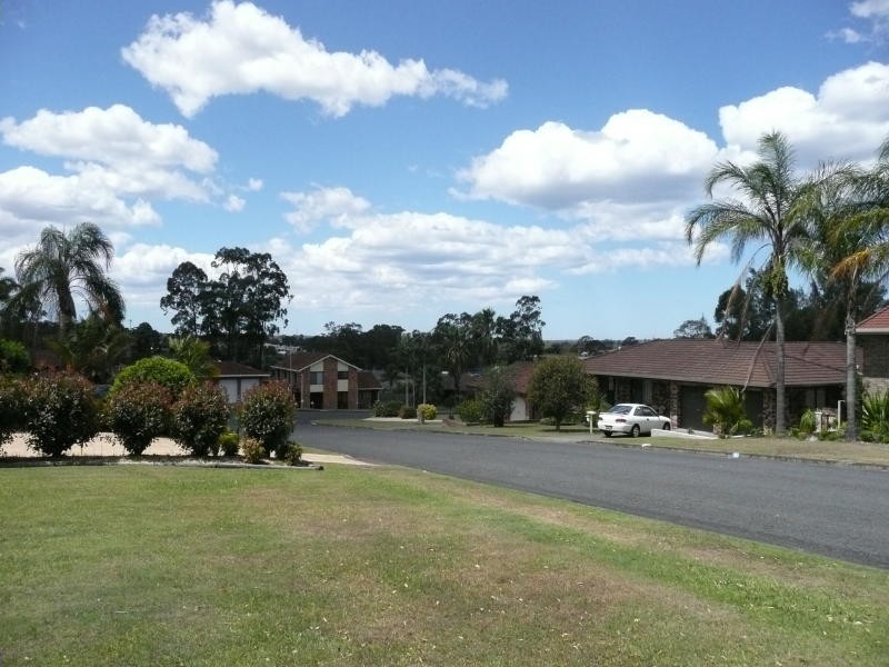 5 Lilac Close, Taree NSW 2430