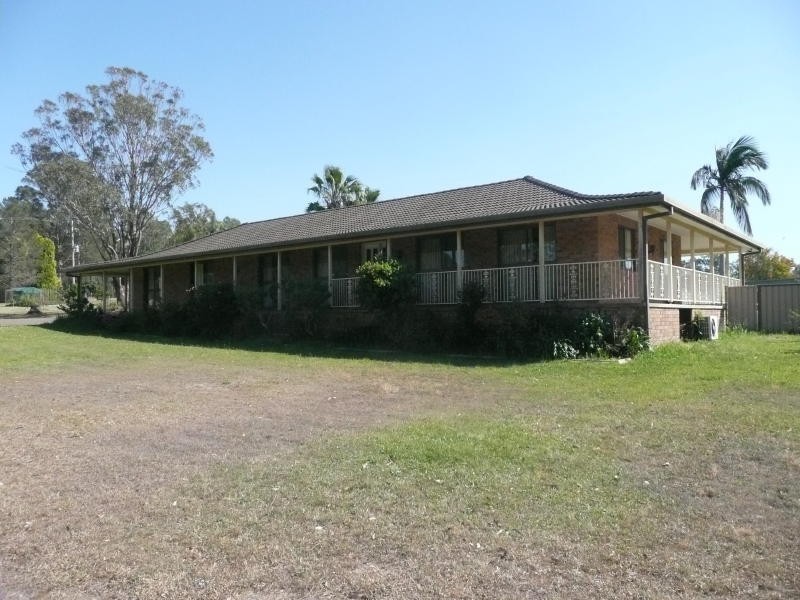 22 Cedar Party Road, Taree NSW 2430