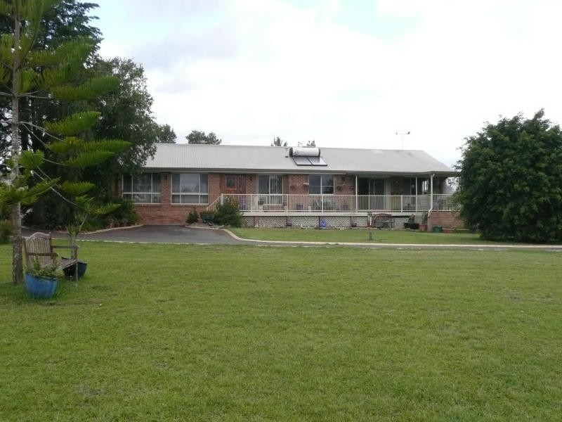 60 Denva Road, Taree NSW 2430