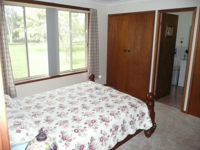60 Denva Road, Taree NSW 2430
