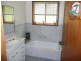 60 Denva Road, Taree NSW 2430