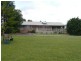 60 Denva Road, Taree NSW 2430