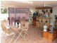 60 Denva Road, Taree NSW 2430