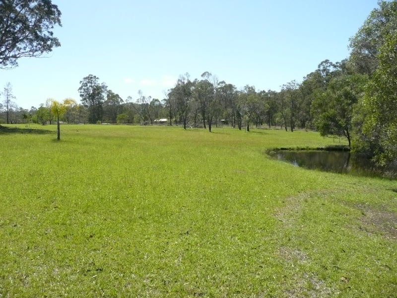 20 Cedar Party Road, Taree NSW 2430