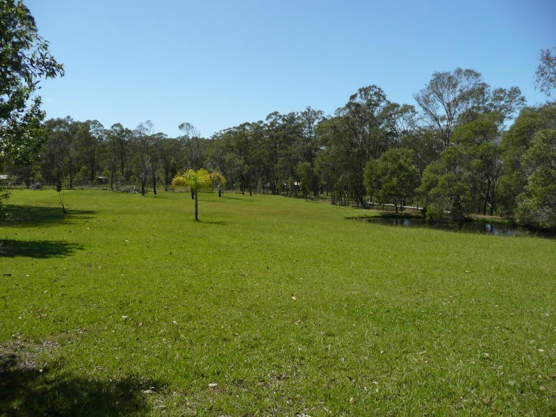 20 Cedar Party Road, Taree NSW 2430