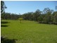 20 Cedar Party Road, Taree NSW 2430