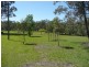 20 Cedar Party Road, Taree NSW 2430