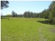 20 Cedar Party Road, Taree NSW 2430