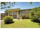 89 River Street, Cundletown NSW 2430