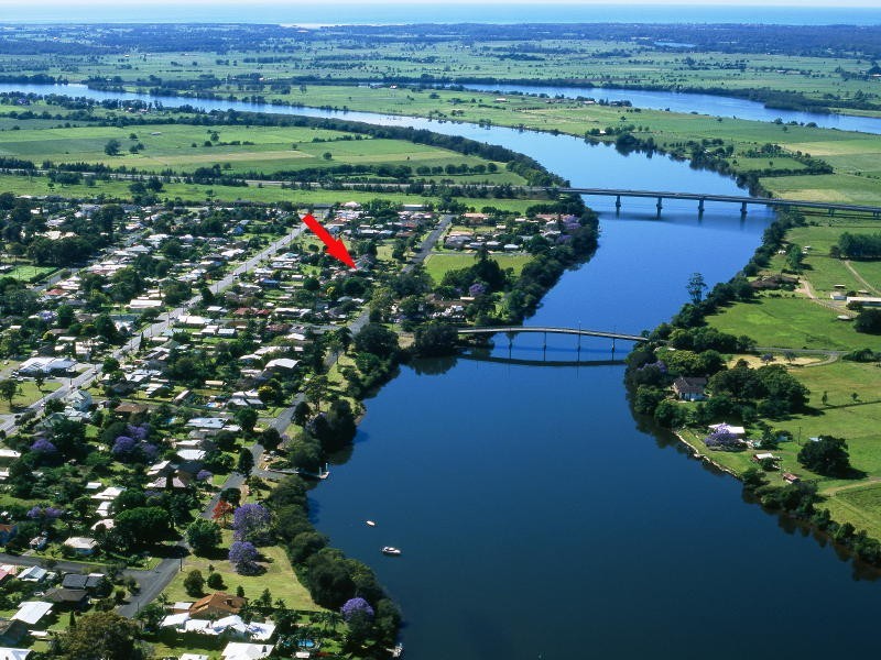 89 River Street, Cundletown NSW 2430