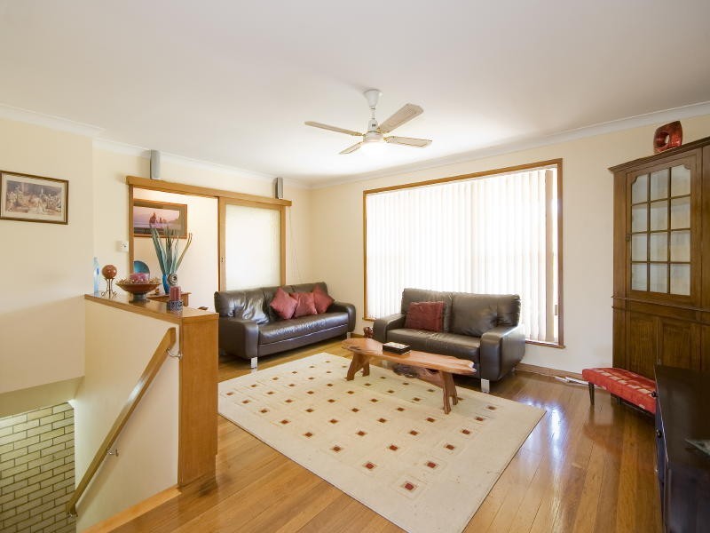 89 River Street, Cundletown NSW 2430