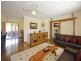 89 River Street, Cundletown NSW 2430