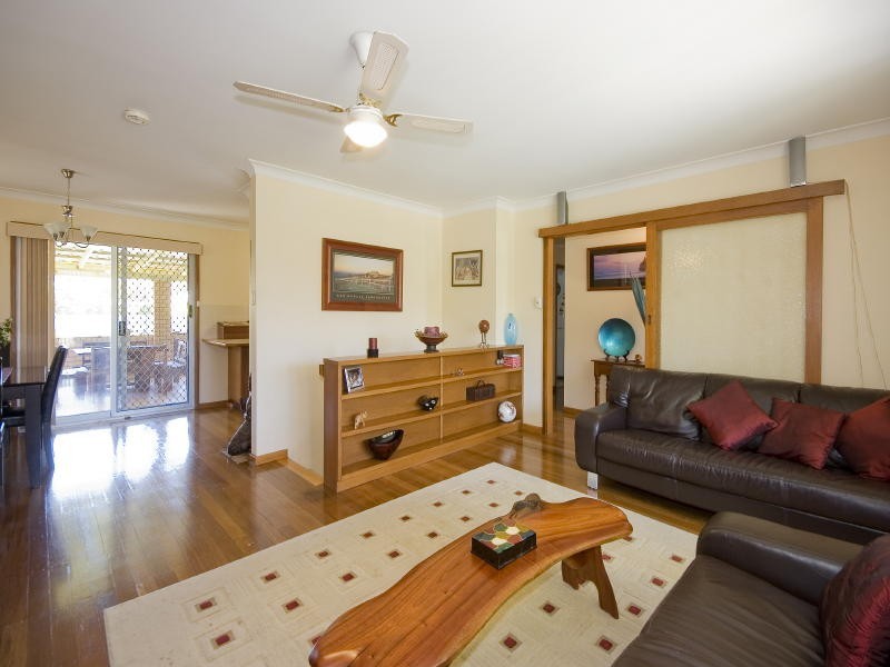 89 River Street, Cundletown NSW 2430