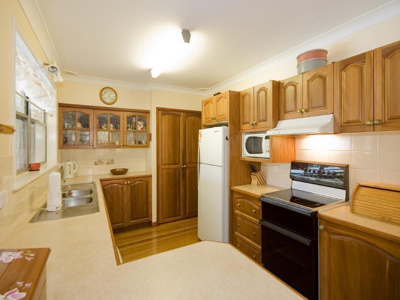 89 River Street, Cundletown NSW 2430