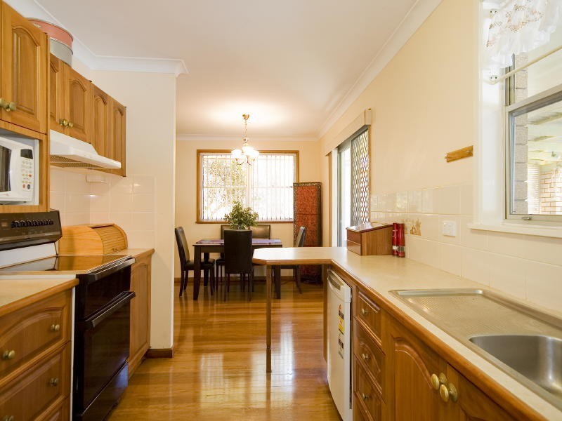 89 River Street, Cundletown NSW 2430