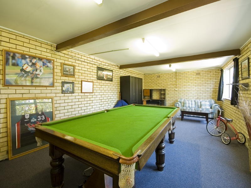 89 River Street, Cundletown NSW 2430