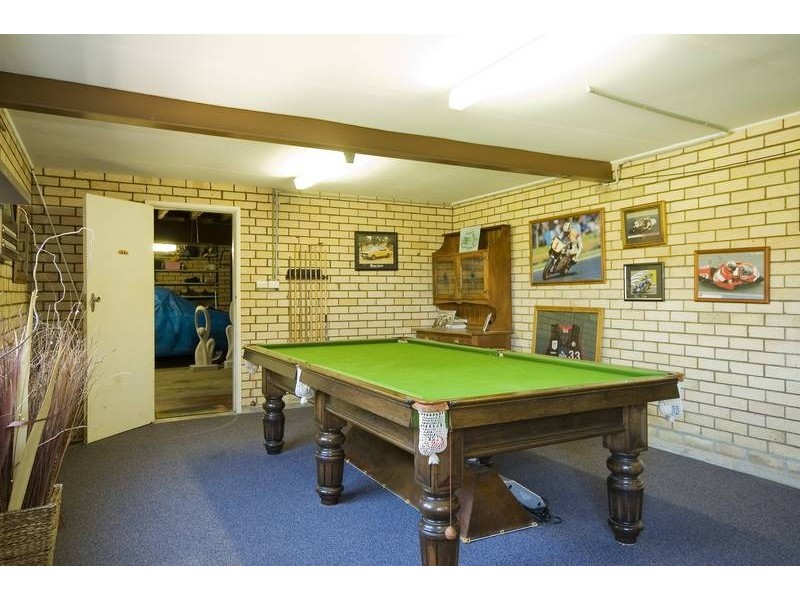 89 River Street, Cundletown NSW 2430