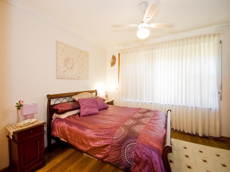 89 River Street, Cundletown NSW 2430