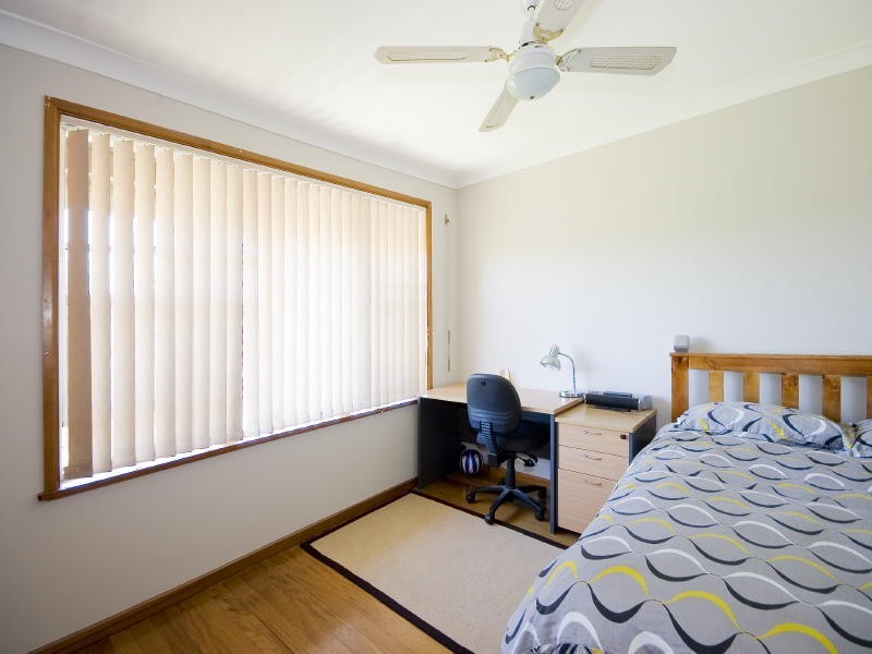 89 River Street, Cundletown NSW 2430