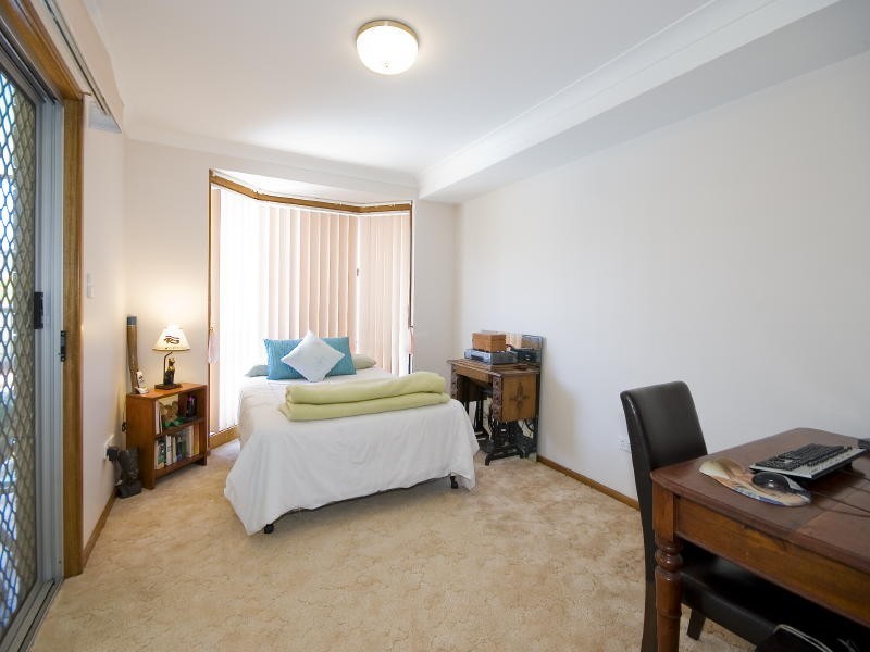 89 River Street, Cundletown NSW 2430