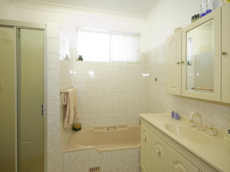 89 River Street, Cundletown NSW 2430