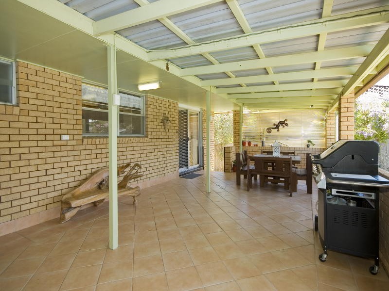 89 River Street, Cundletown NSW 2430