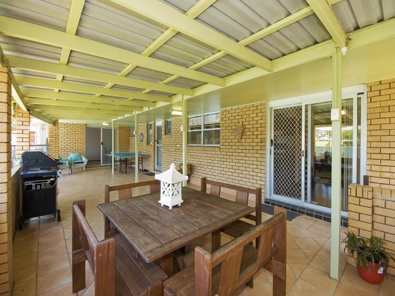 89 River Street, Cundletown NSW 2430