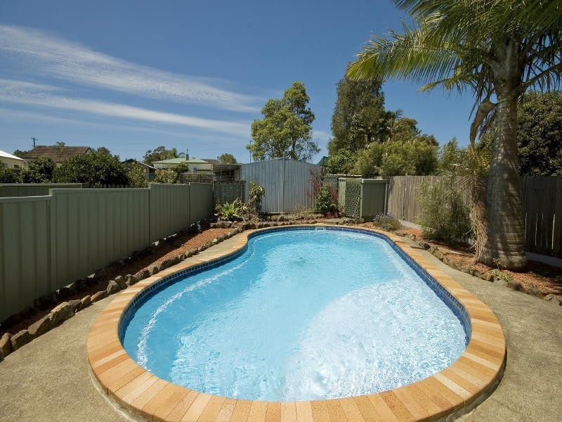 89 River Street, Cundletown NSW 2430