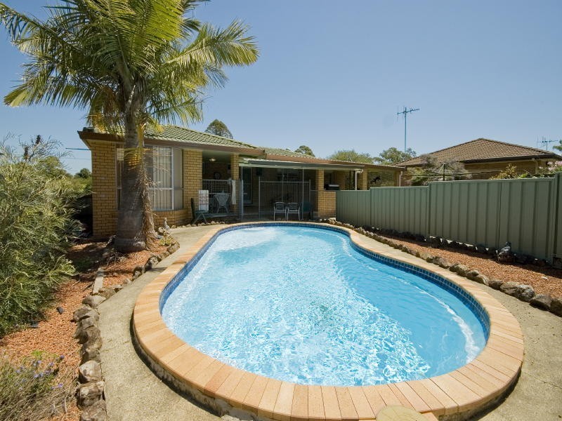 89 River Street, Cundletown NSW 2430