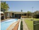 89 River Street, Cundletown NSW 2430