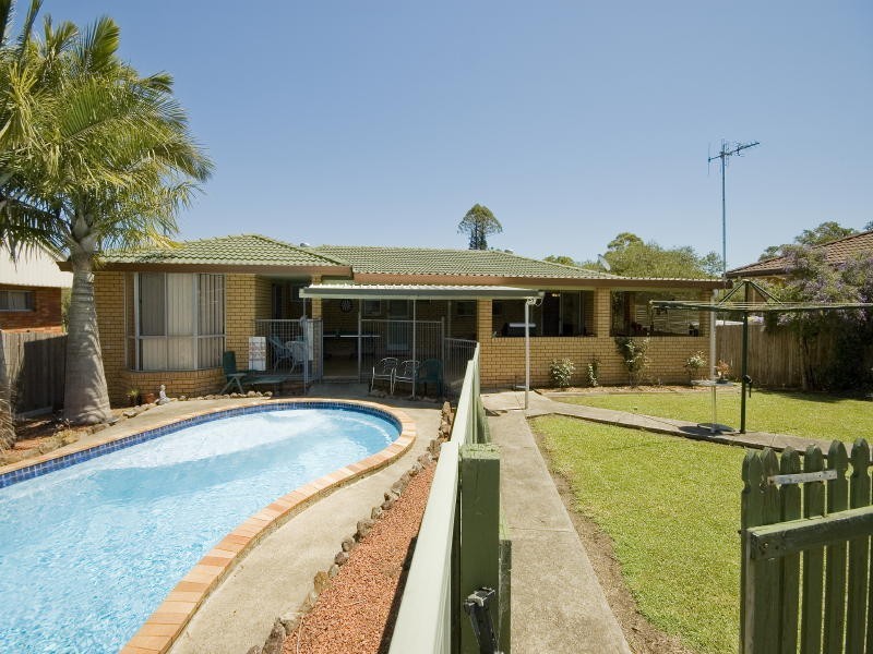 89 River Street, Cundletown NSW 2430