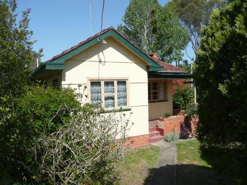 18 Smith Street, Taree NSW 2430