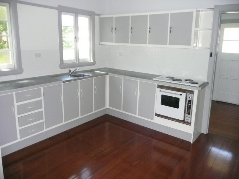 18 Smith Street, Taree NSW 2430