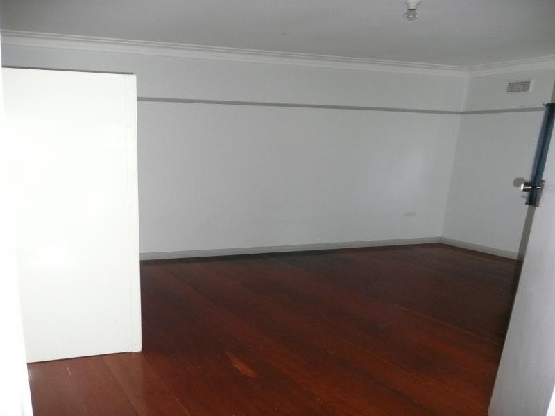 18 Smith Street, Taree NSW 2430