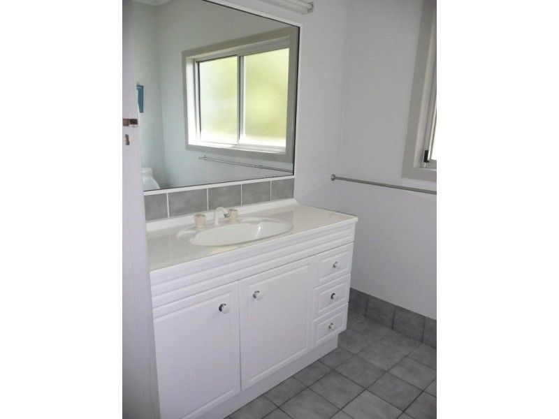 18 Smith Street, Taree NSW 2430